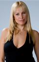 russian-dating-ladies-woman-Vlada