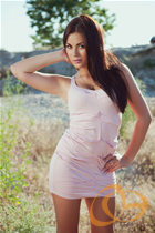 russian-dating-ladies-women-Marina