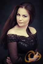 russian-dating-ladies-women-Marina
