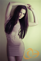 russian-dating-ladies-women-Marina