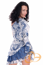 russian-dating-ladies-women-Olga