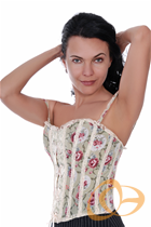 russian-dating-ladies-women-Olga
