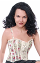 russian-girls-russian-ladies-Olga