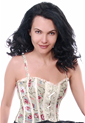 russian-dating-ladies-woman-Olga