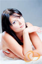 russian-dating-ladies-women-Marina