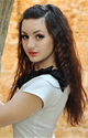 russian-dating-ladies-woman-Victoria