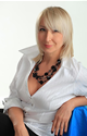 russian-girls-russian-ladies-Tatiana
