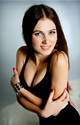 russian-dating-ladies-woman-Mariya