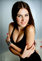 russian-dating-ladies-woman-Mariya