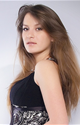 russian-dating-ladies-woman-Dina
