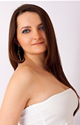 russian-brides-russianbrides-Olga