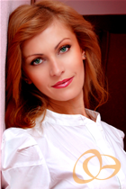 russian-dating-ladies-women-Maria