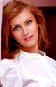 russian-dating-ladies-woman-Maria