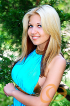 russian-dating-ladies-women-Antonina