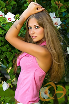 russian-dating-ladies-women-Anna
