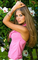 russian-dating-ladies-women-Anna