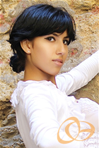 russian-dating-ladies-women-Victoria