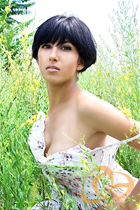 russian-dating-ladies-women-Victoria