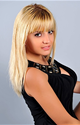 russian-dating-ladies-woman-Victoria