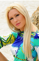 russian-dating-ladies-woman-Valeriya