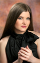 russian-dating-ladies-woman-Ekaterina
