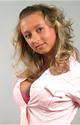 russian-dating-ladies-woman-Julia