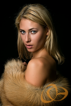 russian-dating-ladies-women-Ekaterina