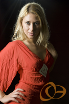 russian-dating-ladies-women-Ekaterina