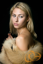 russian-dating-ladies-women-Ekaterina