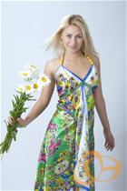 russian-dating-ladies-women-Ekaterina