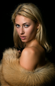 russian-dating-ladies-woman-Ekaterina