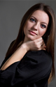 russian-dating-ladies-woman-Katherine