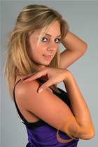 russian-dating-ladies-women-Inna
