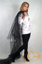 russian-dating-ladies-women-Inna
