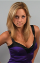 russian-dating-ladies-woman-Inna
