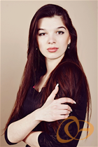 russian-dating-ladies-women-Zlatoslava