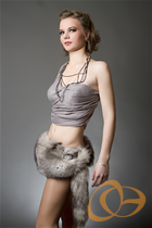 russian-dating-ladies-women-Elizaveta