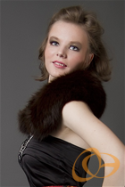 russian-dating-ladies-women-Elizaveta