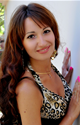 russian-dating-ladies-woman-Karina