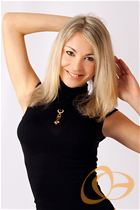russian-dating-ladies-women-Elena 