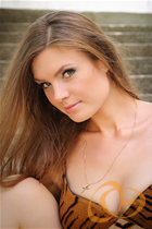 russian-dating-ladies-women-Elena