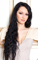 russian-girls-russian-ladies-Olga