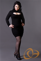 russian-dating-ladies-women-Irina