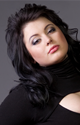 russian-dating-ladies-woman-Irina