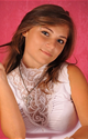 russian-dating-ladies-woman-Anna
