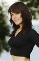 russian-dating-ladies-women-Victoria