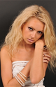 russian-dating-ladies-woman-Julia