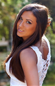 russian-dating-ladies-woman-Ksenia