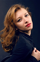 russian-dating-ladies-woman-Nataliya