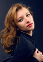 russian-dating-ladies-woman-Nataliya